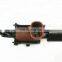Vacuum Switching Solenoid Valve For To-yota So-lara S-ienna OEM 25860-62010 2586062010