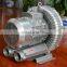 3HP Vertical Side Channel Blower