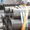 SS400 carbon steel pipe bend