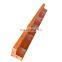 Tianjin SS Group Construction Steel Formwork For Wall