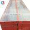 MF-222 Concrete Floor Slab Steel Formwork Panel