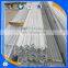China TangShan Professional Producer of Steel Slotted Angle in High Quality