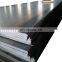 Flat Irons Hot Rolled ms Sheet Price per Ton