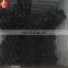 API5L / ASTM A106 Gr.B ssaw spiral welding steel pipes