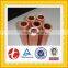 split air conditioner copper pipe