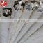 Brass capillary tube / brass capillary pipe