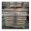 Top manufacturer 5x110 truck alloy wheels 22.5 *9