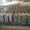 Tangshan factory customized Q235 Q345 S235 S355 flame cutting round corten steel plate