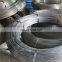 4mm 4.8mm 5mm 6mm 7mm 8mm high tensioned spiral surface Low Relaxation 1860mpa pc steel wire
