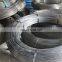 factory low price BS 5896 post tension prestressed concrete spiral ribbed pc steel wire