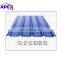 metal roofing sheets prices lowes metal roofing sheet price