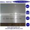 1cr13 2cr13 3cr13 4cr13 430 stainless steel ss sheet prime quality