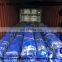 300 Series Grade and Round Type stainless steel angle bar 201 304L 316L 310S 309 321 347