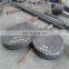 ASTM A705 AISI 630 Age-Hardening Stainless Steel Forgings Condition H1150