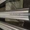 Fishing rod astm a276 420 stainless steel round bar