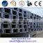 Special steel profiles hot rolled cold drawn u channel angle T bar 201 202 301 304 316 310 430 HOT SALE!!!