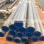 monel 400 k500 tube  supplier