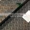 Checkered Plate Steel for boat deck/flooring plate/ water tank