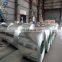 Construction material ASTM A36 crc cold rolled steel plate made in China