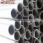 frida steel 316l steel pipes stainless steel factory