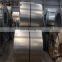 CR coil cold rolled steel coil price