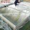  market 6062 aluminum sheets