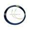 simplex/Duplex 2.0mm 2meters sc pc fiber optic patch cable pigtail cable connector