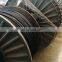 UL Rated 500 MCM EPR Insulation CPE Sheath DLO Cable
