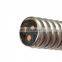 3x10mm2 Electric Submersible Oil Pump Cable