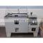 Liyi Battery Performance Test Salt Spray Test Chamber