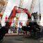 Brand new SY55  rc hydraulic excavator for sale