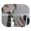 Automatic machining center(German type) for aluminum profles