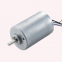 JEC-4260-5319  Brushless Motor JRC DC Motor Micro Air Pump Motor DC12V5200RPM
