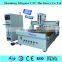 Advertisement CNC Router germany mini cnc milling machine