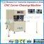 CNC Corner Cleaning Machine mingmei