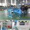 China Supplier Spiral Air Duct Pipe Duct Machine Manufacture