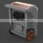 130 Pints Flood LGR Dehumidifier With High Efficient OL-R130PE