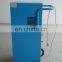 120L/D powerful drying dehumidifier machine for warehouse