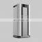 Portable Airconditioner ac Unit 9000BTU Mobile Aircondition