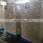small warehouse dehumidifier for sale