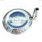 JG Camping Cookware Propane Gas Stove Burner