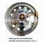 JG Camping Gas Stove for 3kg 5kg 6kg 10kg Gas Cylinder