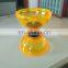 bearing diabolo,yoyo,circus diabolo