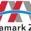 Seamark Zm Technology Group Company Ltd