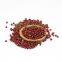 Small Size Pearl Style Adzuki Red Beans Aduki Beans