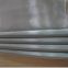 Plain/Twill Weave  Stainless Steel Wire Mesh