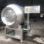 For Egg 100l Meat Mixing Equipment
