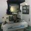 TECNO WASINO GLS-5T Profile Grinder