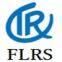 Shaanxi Flourish Industrial Co., Ltd.