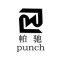 Foshan Nanhai Punch Automation Equipment Co., Ltd